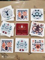 tile_print_by_artkey_gr_1.jpg_product_product